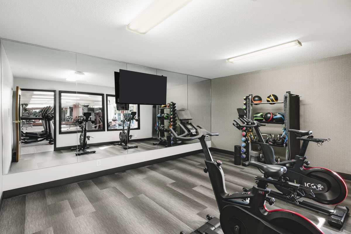 Willow Creek Plymouth, MN Gallery